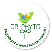 Dr Phyto
